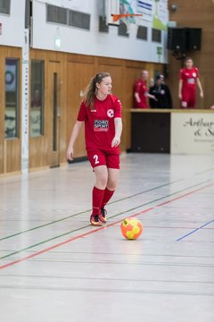 Bild 487 - VR Bank Cup Horst